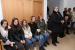 FOTO: Drugi dan duhovne obnove u župi Rumboci i koncert VS „Arabella“