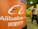 Alibaba za 85 sekundi prodala robu vrijednu milijardu dolara