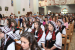 FOTO: Krizma u župi Rama-Šćit