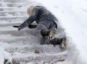 Izdan narančasti alarm: Stižu nam ekstremno niske temperature