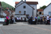 FOTO: Vanjska proslava patrona u župi Prozor