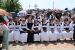 FOTO: Proslava sv. Ante na Pidrišu