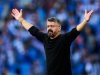 Gattuso će na klupu Italije