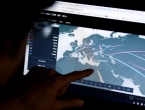 Osam zemalja EU-a traže hitne sankcije za cyber napade