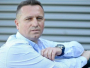 Mijo Jelić: Primit ću odlikovanje, reakcije iz BiH su politikantske
