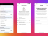 Oglasio se Instagram: Procurili osjetljivi podaci milijuna korisnika?