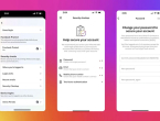Oglasio se Instagram: Procurili osjetljivi podaci milijuna korisnika?
