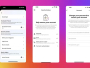 Oglasio se Instagram: Procurili osjetljivi podaci milijuna korisnika?
