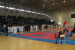 FOTO: Održan karate turnir "Rama open 2014."