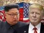Sastanak Trumpa i Kim Jong-una mogao bi pokrenuti novi rat