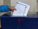 Za lokalne izbore prijavljeno 115 političkih stranaka