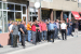 FOTO/VIDEO: 26. obljetnica brigade 'Rama'