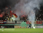 UEFA kaznila Zrinjski s 53.000 EUR-a