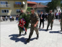 Brigada dr. Ante Starčević unatoč svim poteškoćama obranila Uskoplje i hrvatski narod
