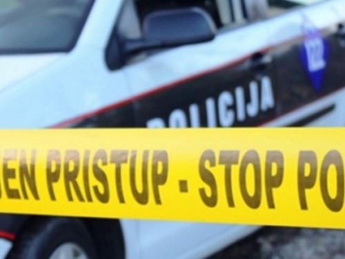 BiH: Policajac izvršio samoubojstvo