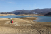 FOTO: Ramsko jezero - Mjesto gdje se spajaju ljepota i tuga