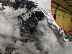 Švicarske Alpe skrivaju golemo bogatstvo?