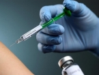 Srbija pretekla EU u cijepljenju protiv covida-19
