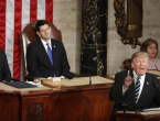 Trump obećao "obnovu američkog duha"