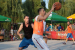 FOTO: Završen 13. Streetball turnir, XXX pobjednik turnira