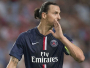 PSG se golovima Rabiota i Ibrahimovića plasirao u četvrtinale
