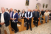 FOTO: Krizma u župi Rama-Šćit