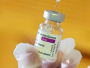 Uspoređivali efikasnost Pfizer, Moderna i J&J cjepiva; evo rezultata