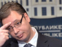 Vučić o oružju ispred njegove kuće: Napredujemo u istrazi