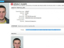 Interpol traga za bh.državljanom, pripadnikom ISIL-a