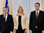 Predsjedništvo BiH ide kod Erdoğana