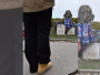 Predsjednica fotografijom razveselila navijače Širokog Brijega