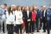 FOTO: Mlada misa fra Antonia Baketarića u Rumbocima