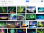Google Photos s više informacija o fotografijama u online inačici