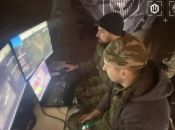 Ukrajinci dronovima nadmudrili NATO snage u vježbi