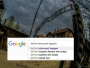 Google napravio jedan od najjačih udaraca na teoretičare zavjera