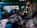 U Hrvatsku stiglo 19 ranjenika iz Ukrajine