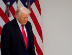 Ekonomisti već predviđaju kada bi Amerika mogla ući u recesiju