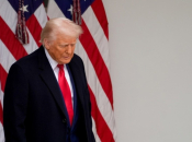 Ekonomisti već predviđaju kada bi Amerika mogla ući u recesiju