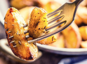 Može li se krumpir podgrijavati? Evo na što morate obratiti pažnju