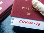 Kada i kako će državljani BiH dobiti Covid putovnicu?