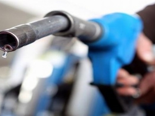 BiH: Povećane cijene goriva, u nedjelju novo poskupljenje