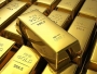Prodaju dolare, kupuju zlato: Rusija ga nakon zadnje kupovine ima više od 2.170 tona