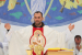 FOTO: Proslava sv. Franje u Rumbocima