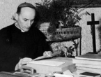 Poništena presuda kardinalu Stepincu iz 1946. godine