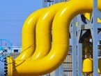 Francuska kreće s izravnim isporukama plina Njemačkoj