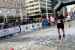 Ekipa ''Rama u srcu'' vratila se iz Zagreba s medaljom oko vrata