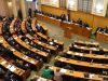 Za Hrvatsku je važno da su Hrvati u BiH svoji na svome