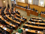 Za Hrvatsku je važno da su Hrvati u BiH svoji na svome