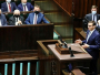 Poljska usvojila kontroverzni zakon o medijima, mogao bi izazvati spor s SAD-om