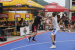 FOTO| Počeo 18. Streetball Rama